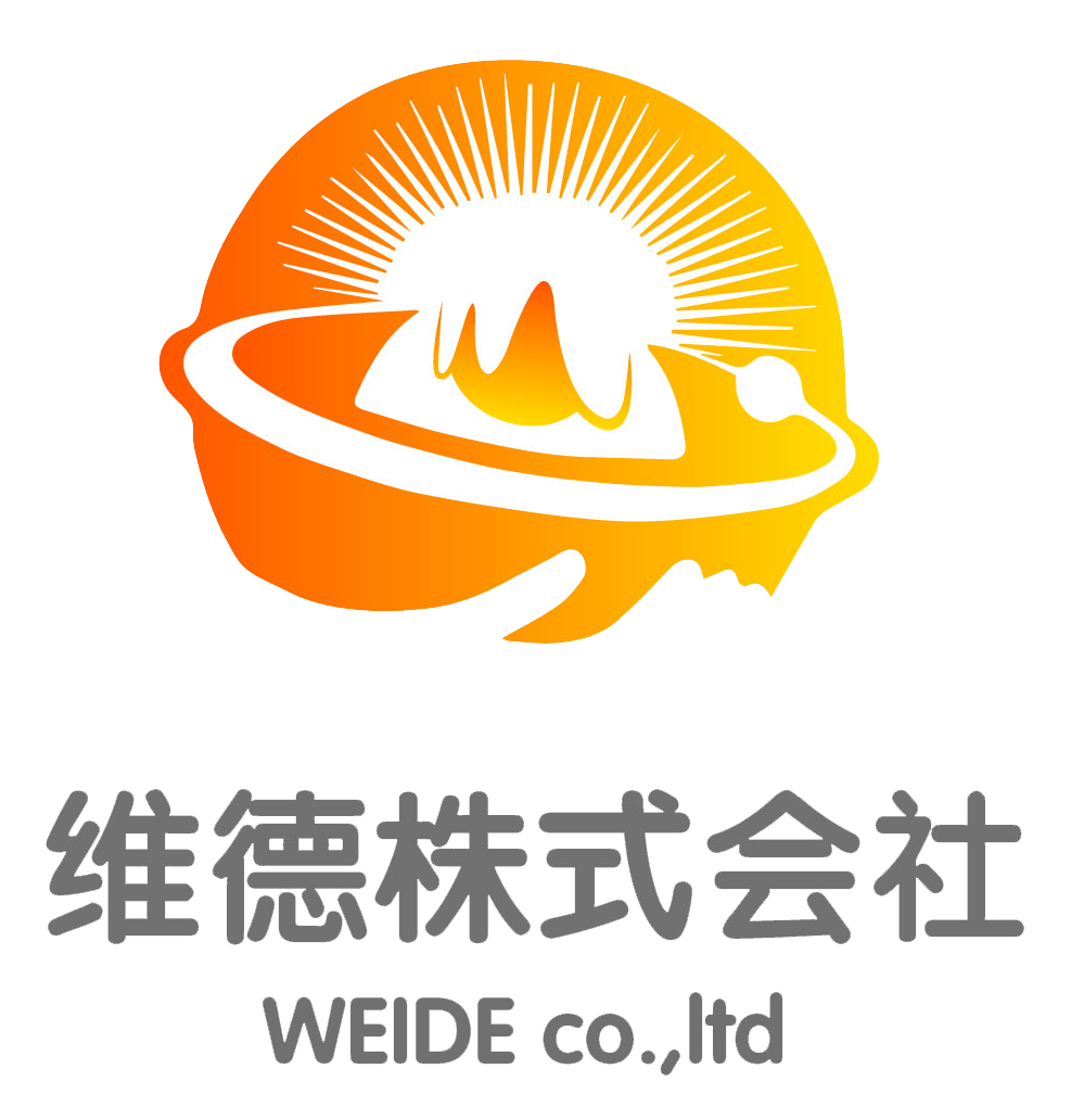 itoku Co.,Ltd